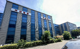 湖南祥控智能提供定制火焰钎焊机服务